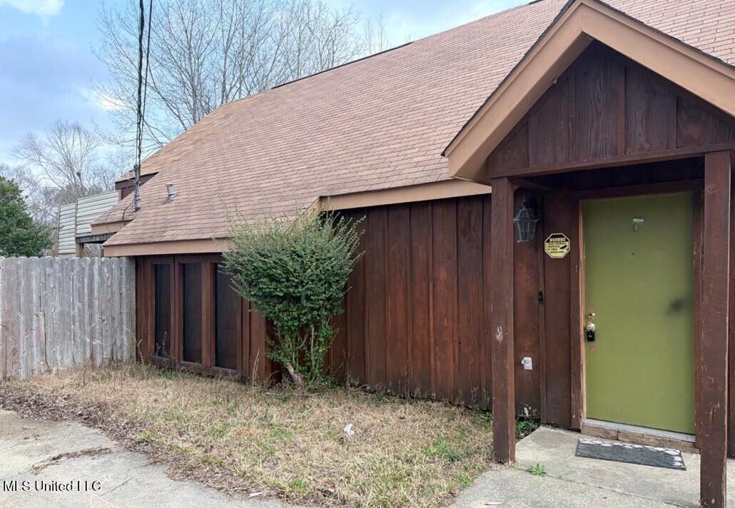 27 Clairmont Circle Property Photo 3