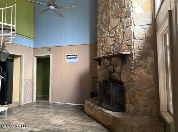 27 Clairmont Circle Property Photo 4