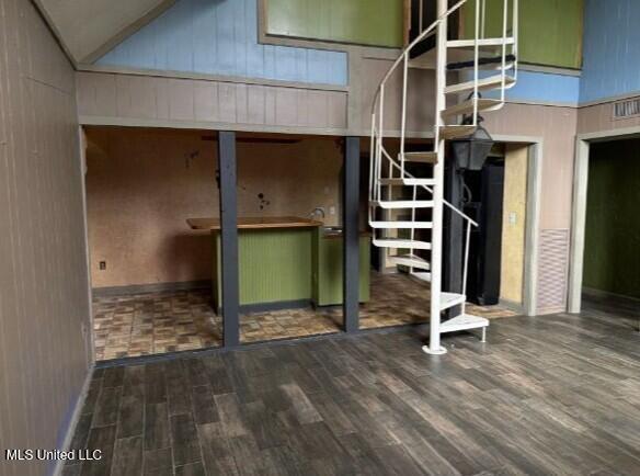 27 Clairmont Circle Property Photo 5