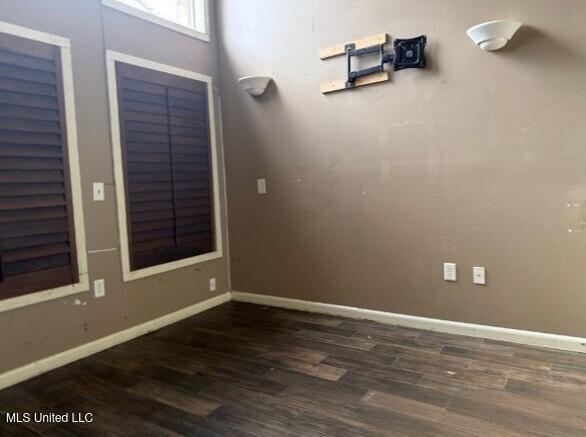 27 Clairmont Circle Property Photo 7