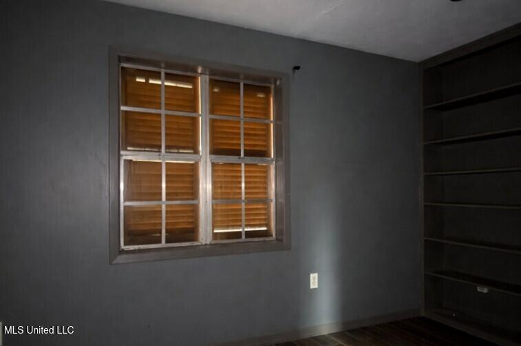 27 Clairmont Circle Property Photo 9