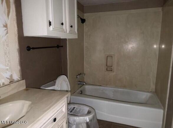 27 Clairmont Circle Property Photo 10