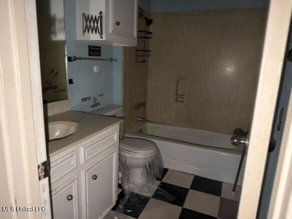 27 Clairmont Circle Property Photo 11
