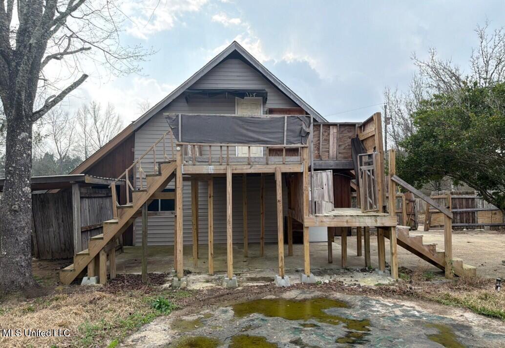 27 Clairmont Circle Property Photo 12