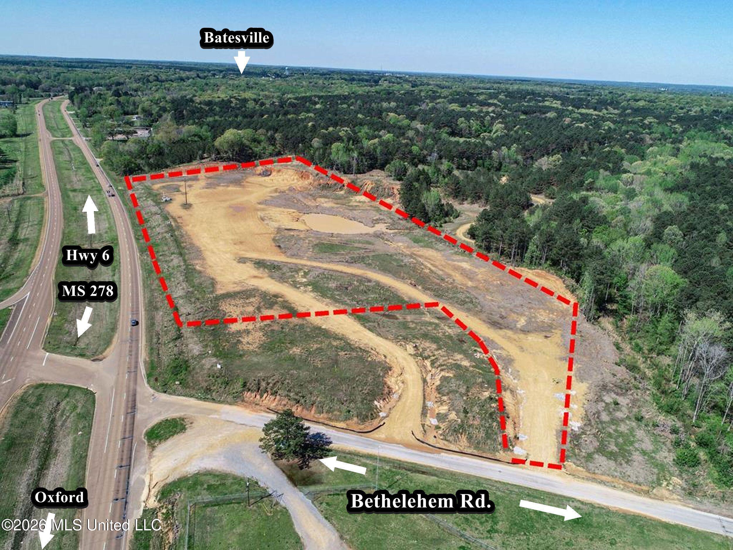 20859 E Ms 278 Property Photo 1