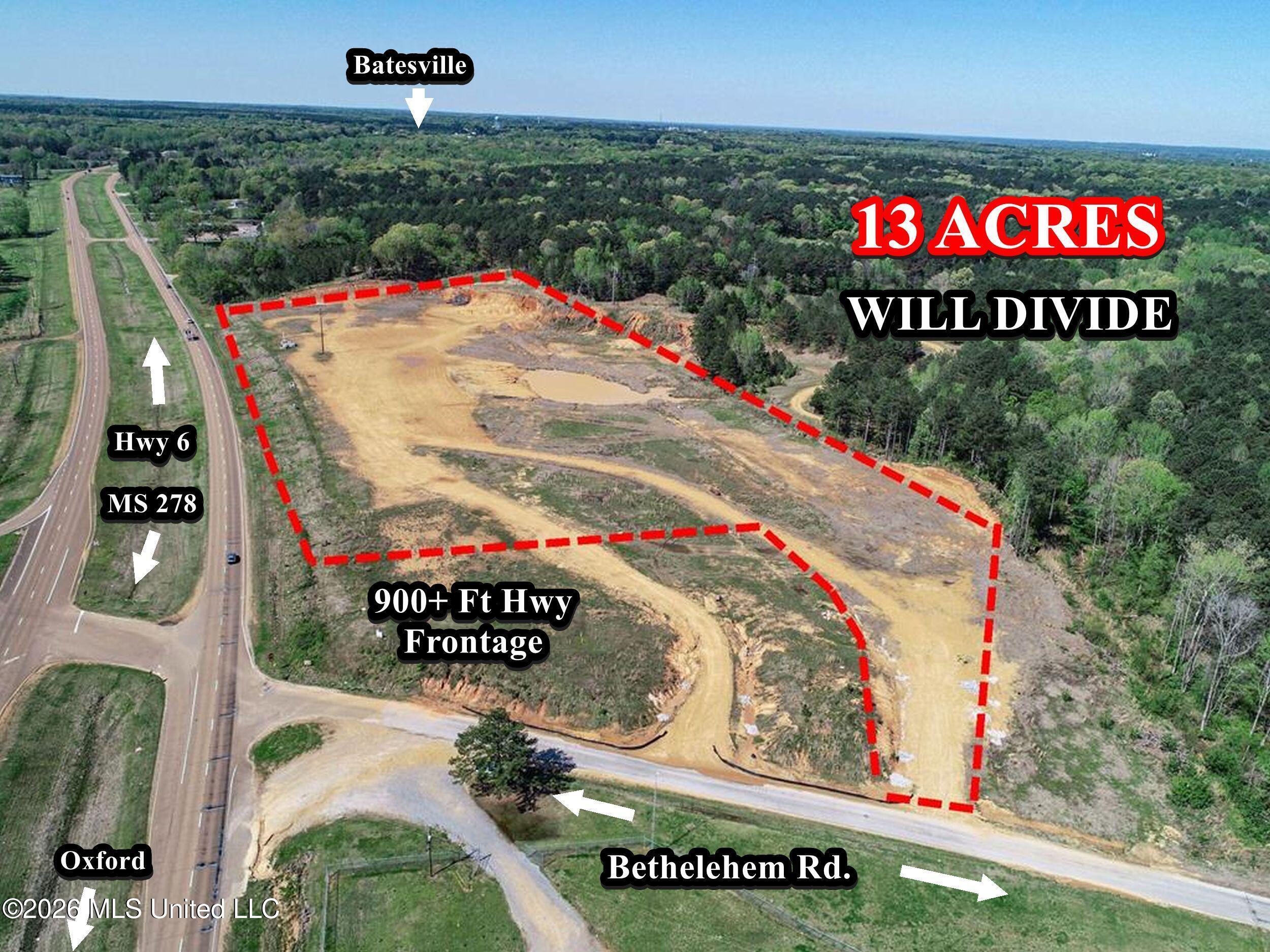 20859 E Ms 278 Property Photo 2