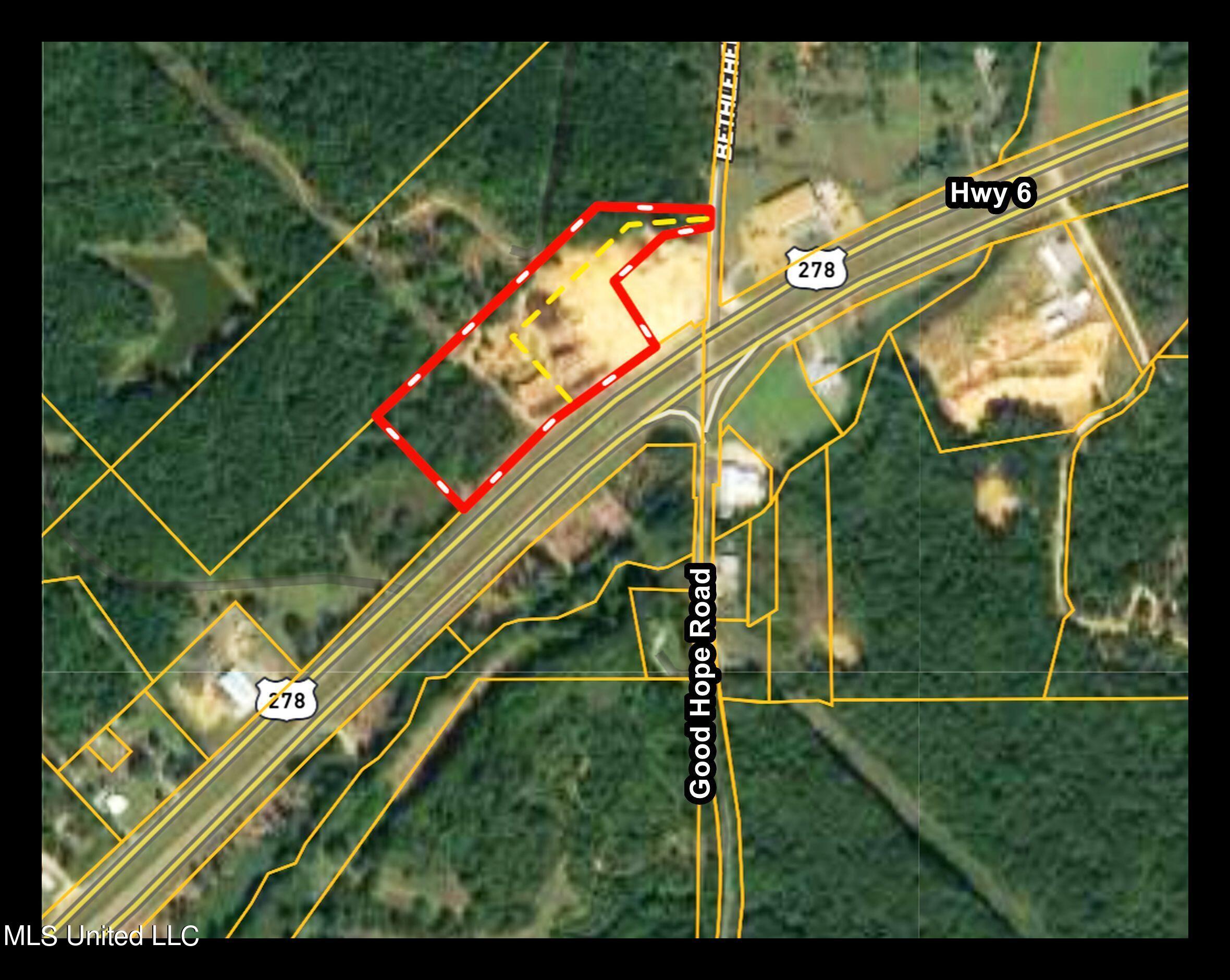 20859 E Ms 278 Property Photo 9