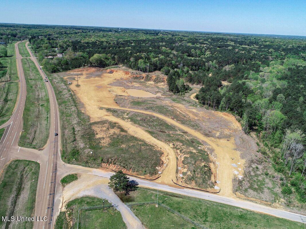 20859 E Ms 278 Property Photo 10