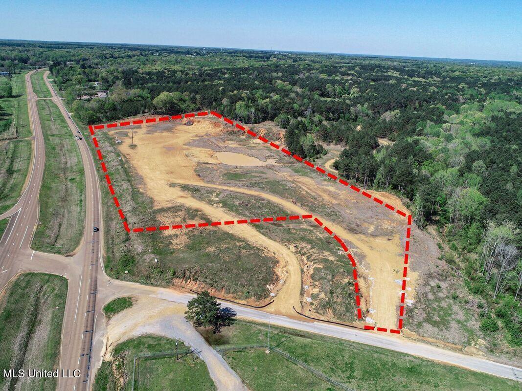 20859 E Ms 278 Property Photo 11