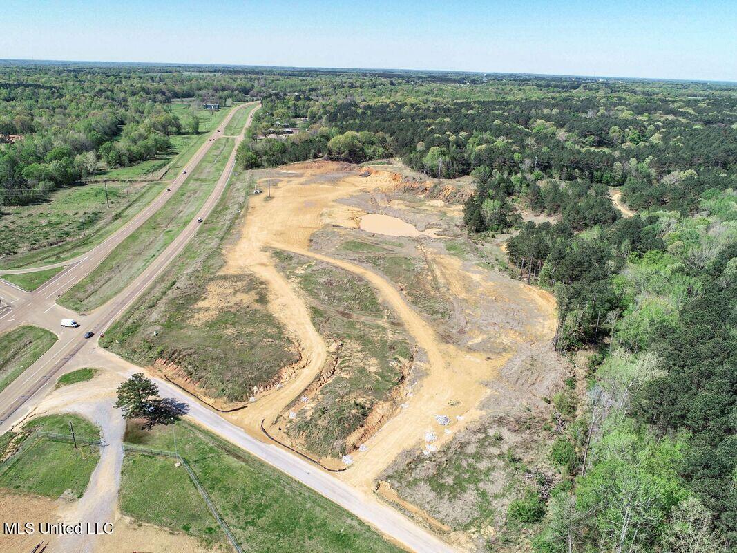 20859 E Ms 278 Property Photo 12