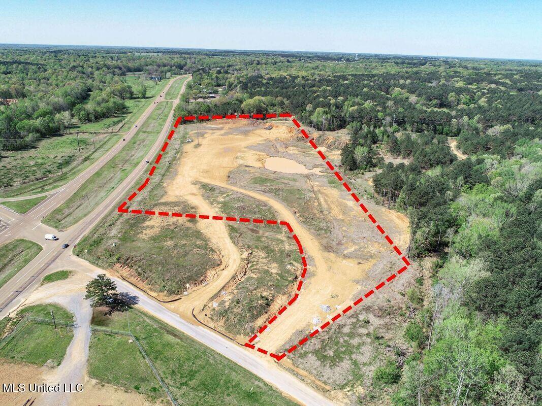 20859 E Ms 278 Property Photo 13