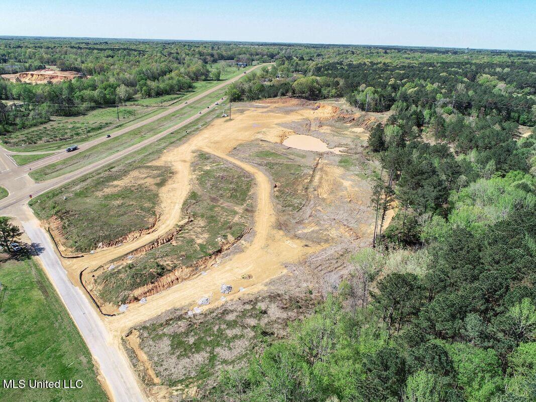 20859 E Ms 278 Property Photo 14