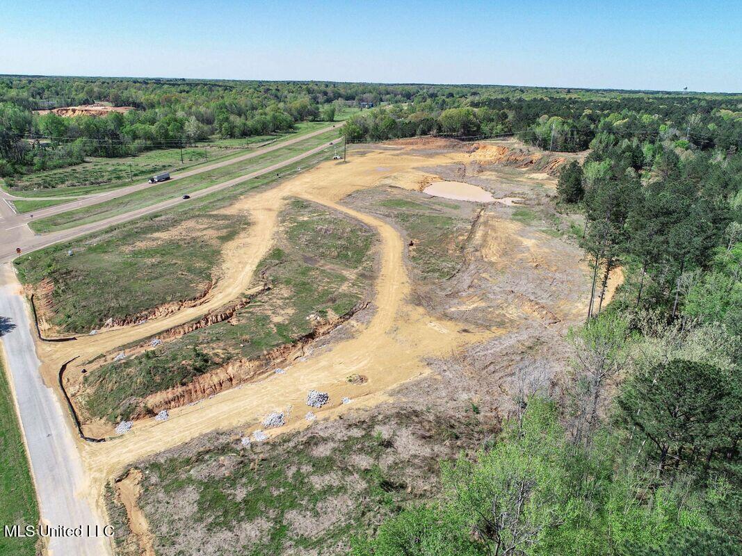 20859 E Ms 278 Property Photo 15