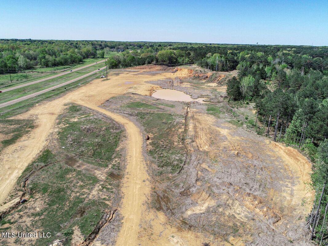 20859 E Ms 278 Property Photo 16