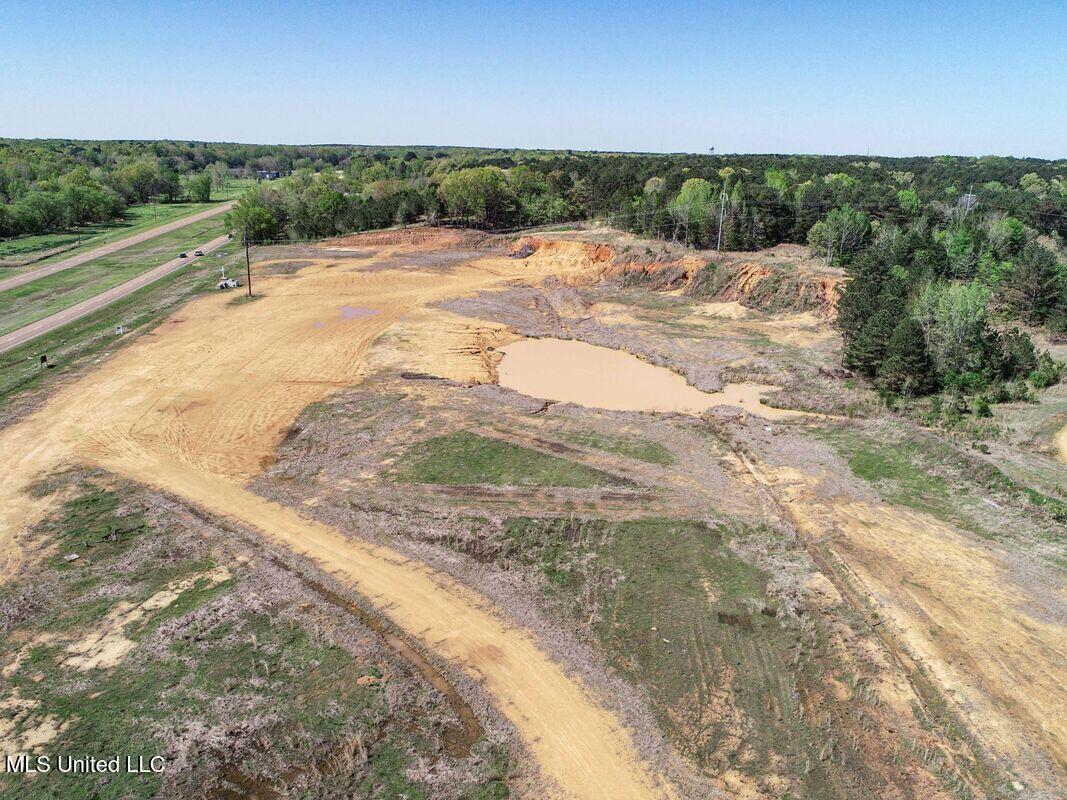 20859 E Ms 278 Property Photo 17