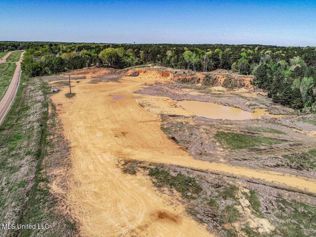 20859 E Ms 278 Property Photo 18