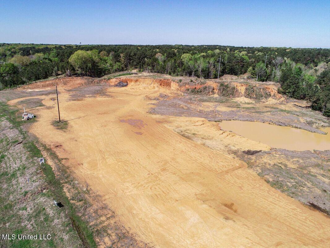 20859 E Ms 278 Property Photo 19