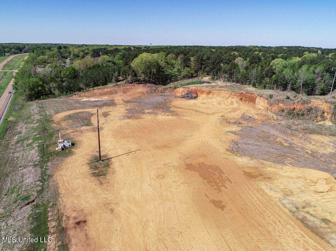 20859 E Ms 278 Property Photo 20