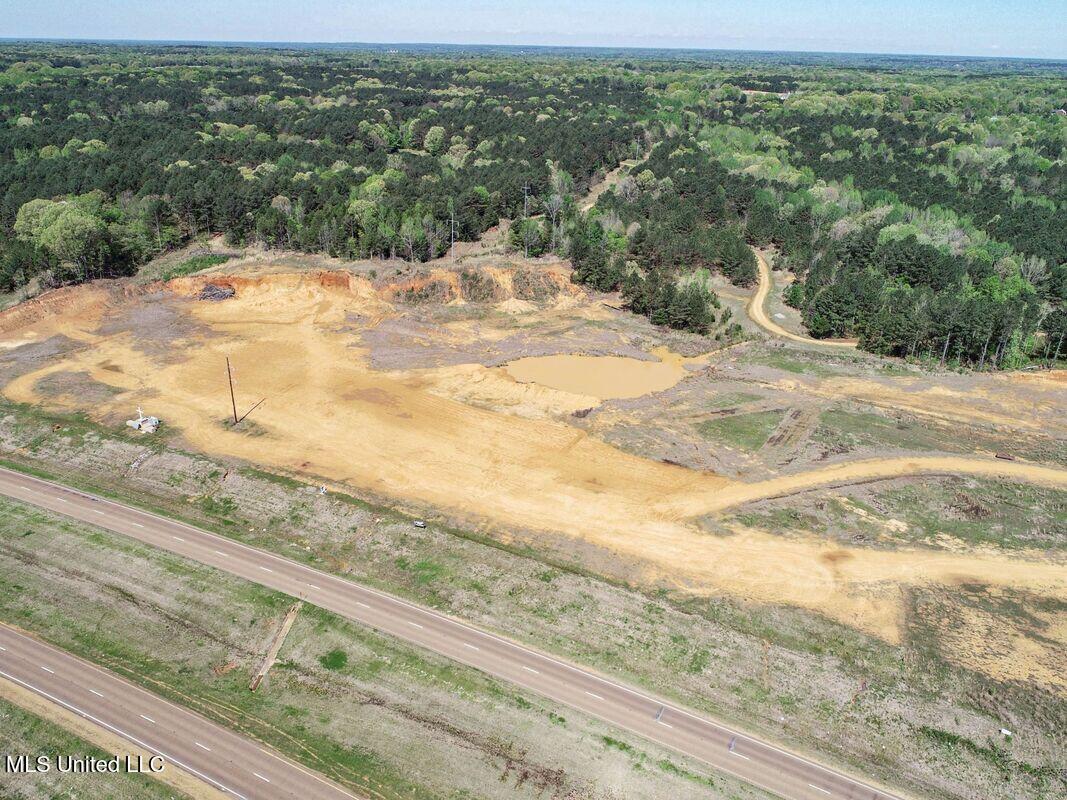 20859 E Ms 278 Property Photo 22