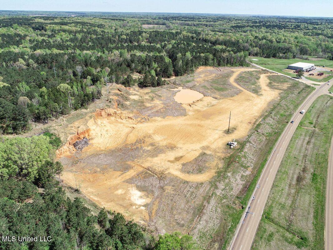 20859 E Ms 278 Property Photo 24