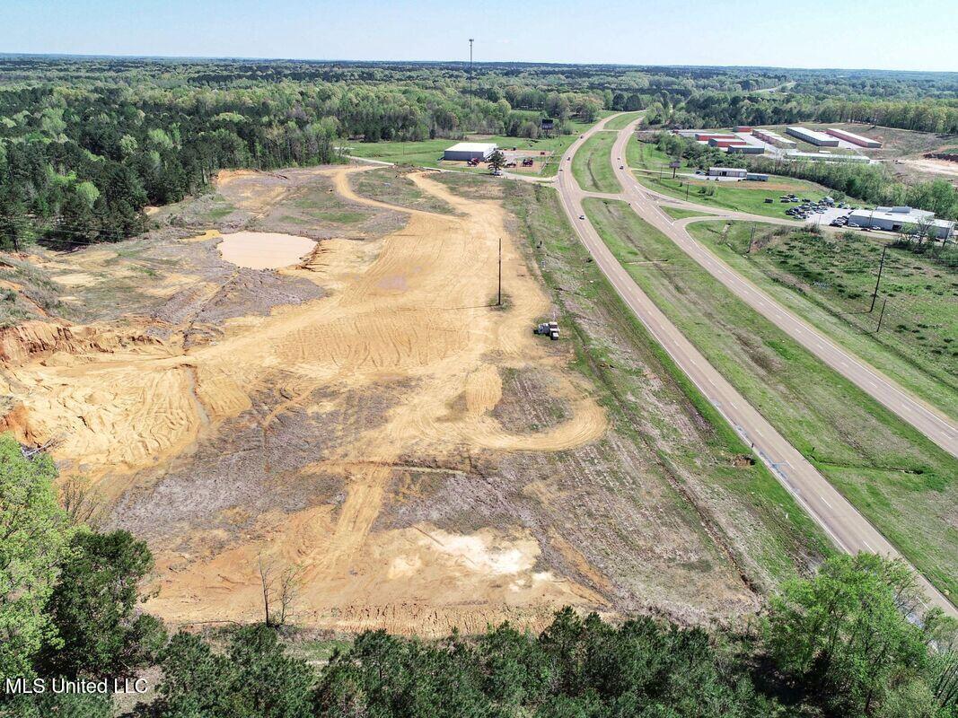 20859 E Ms 278 Property Photo 25