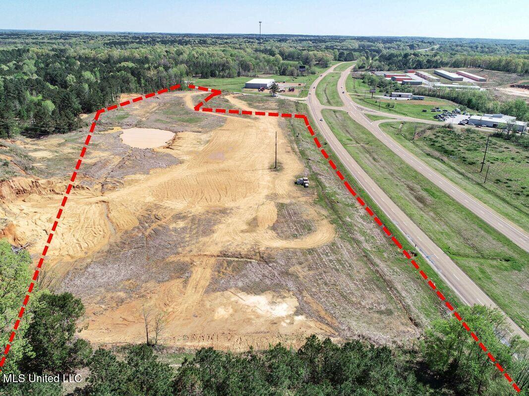 20859 E Ms 278 Property Photo 26