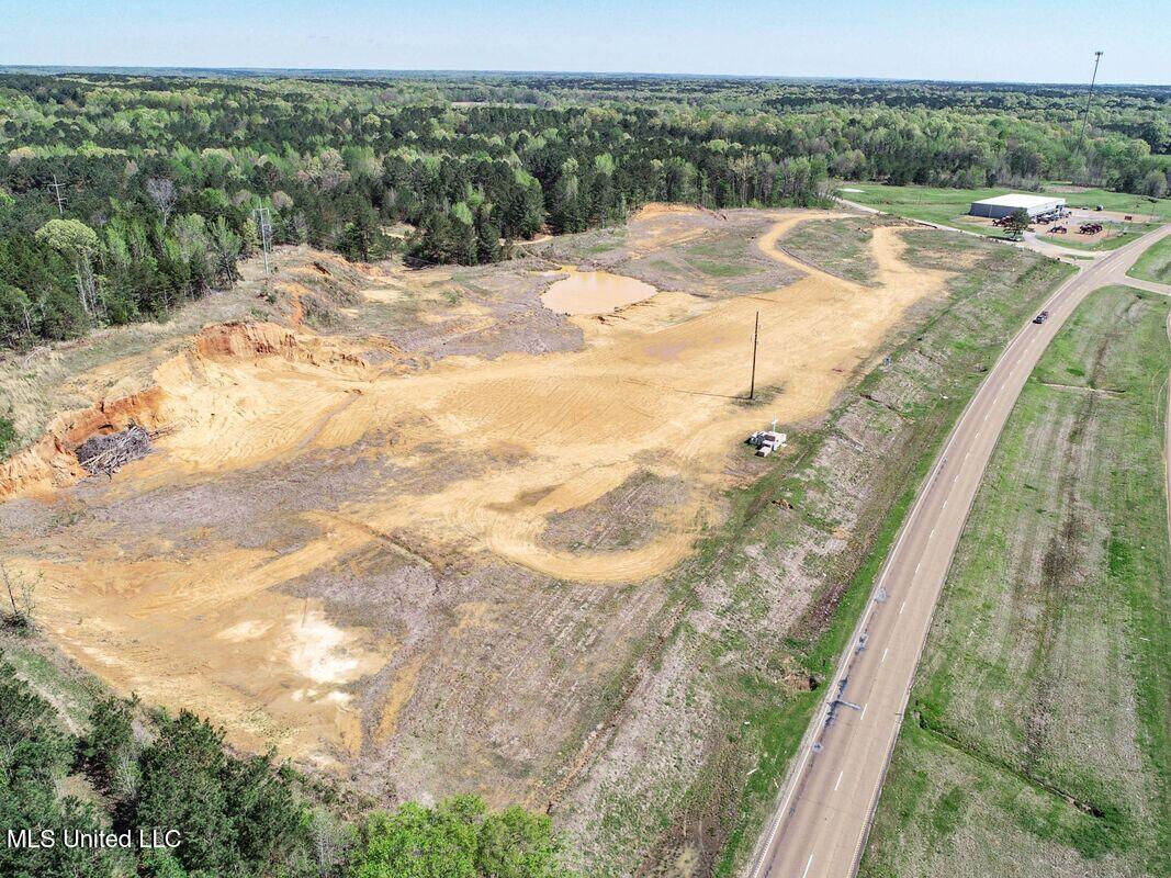 20859 E Ms 278 Property Photo 27
