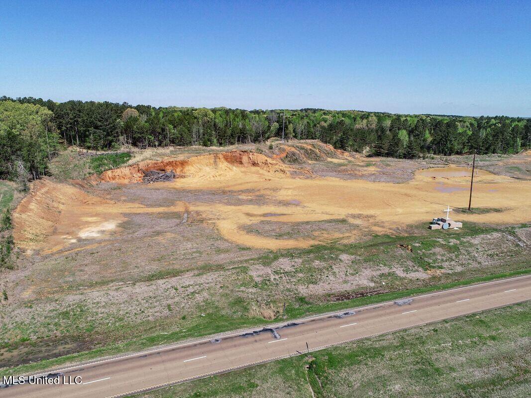 20859 E Ms 278 Property Photo 28
