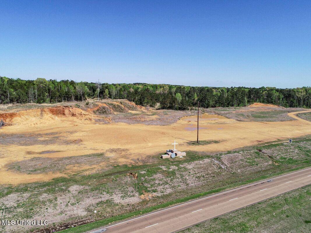 20859 E Ms 278 Property Photo 29