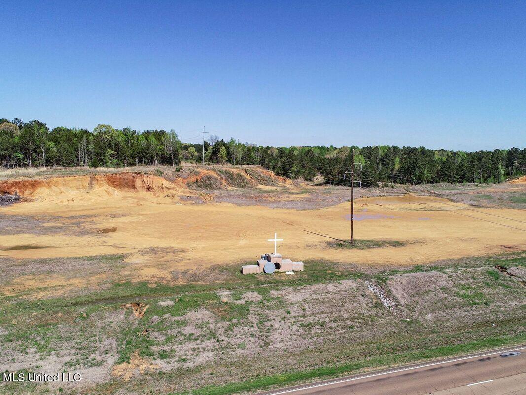 20859 E Ms 278 Property Photo 30