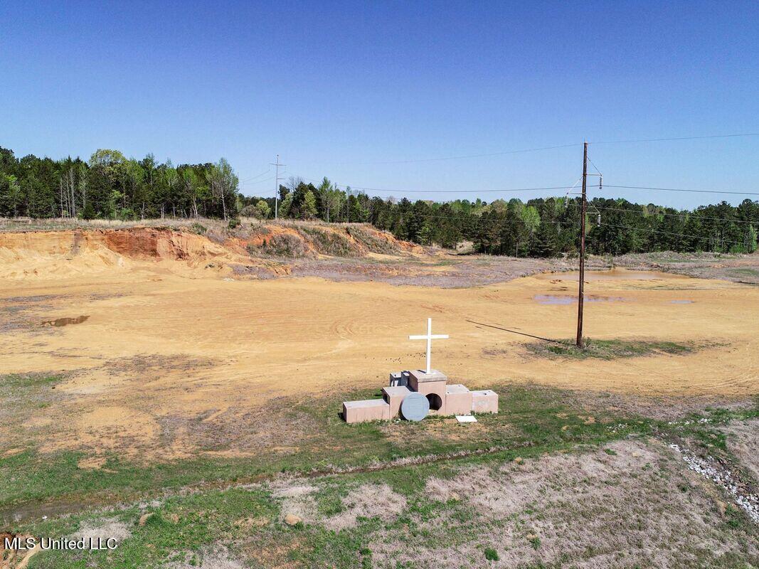 20859 E Ms 278 Property Photo 31