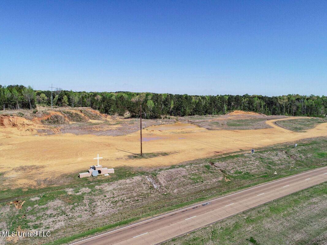 20859 E Ms 278 Property Photo 32
