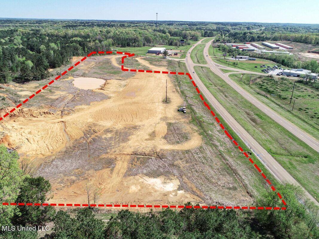 20859 E Ms 278 Property Photo 33