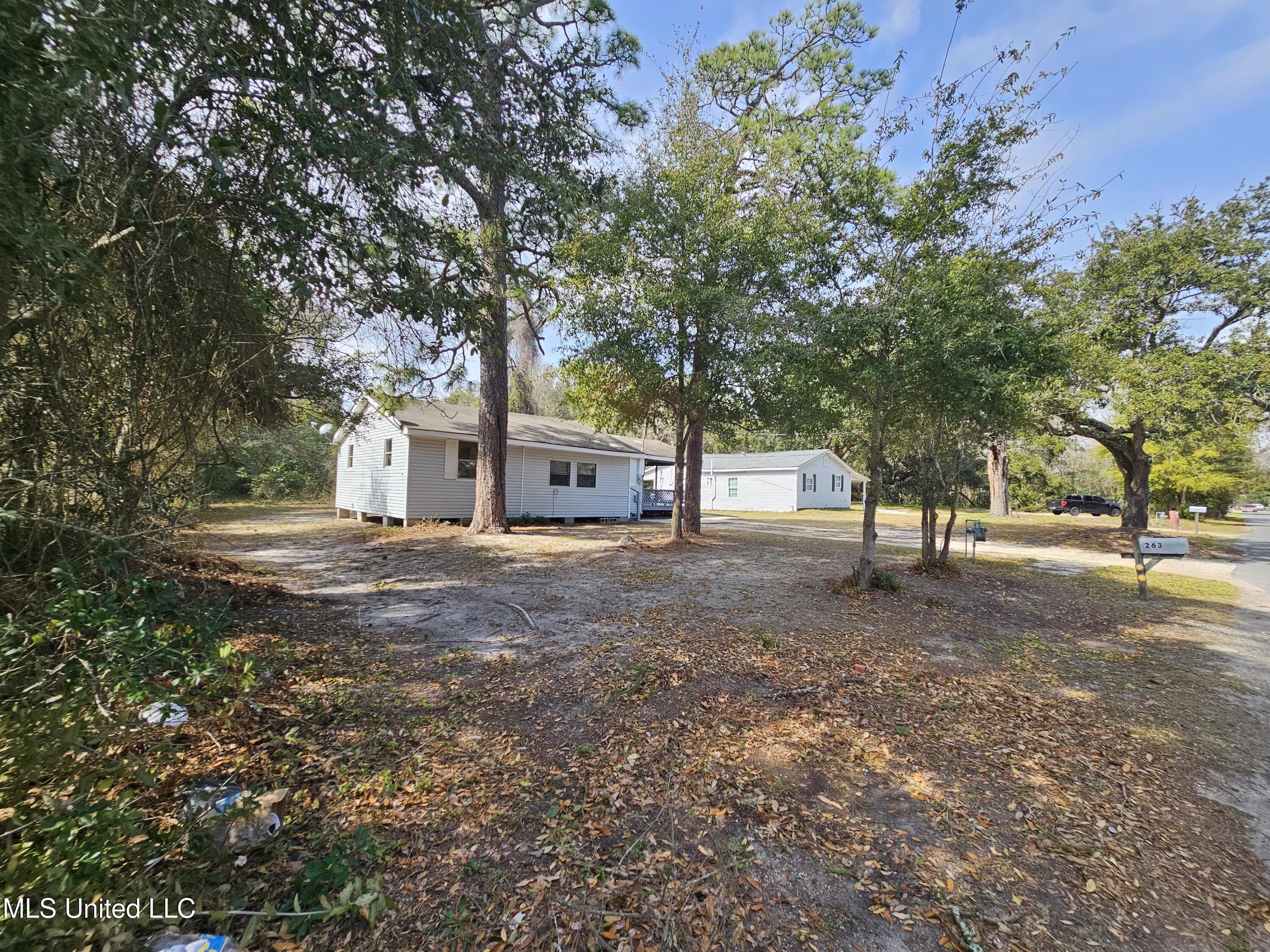 263 Mcdonnell Avenue Property Photo 9