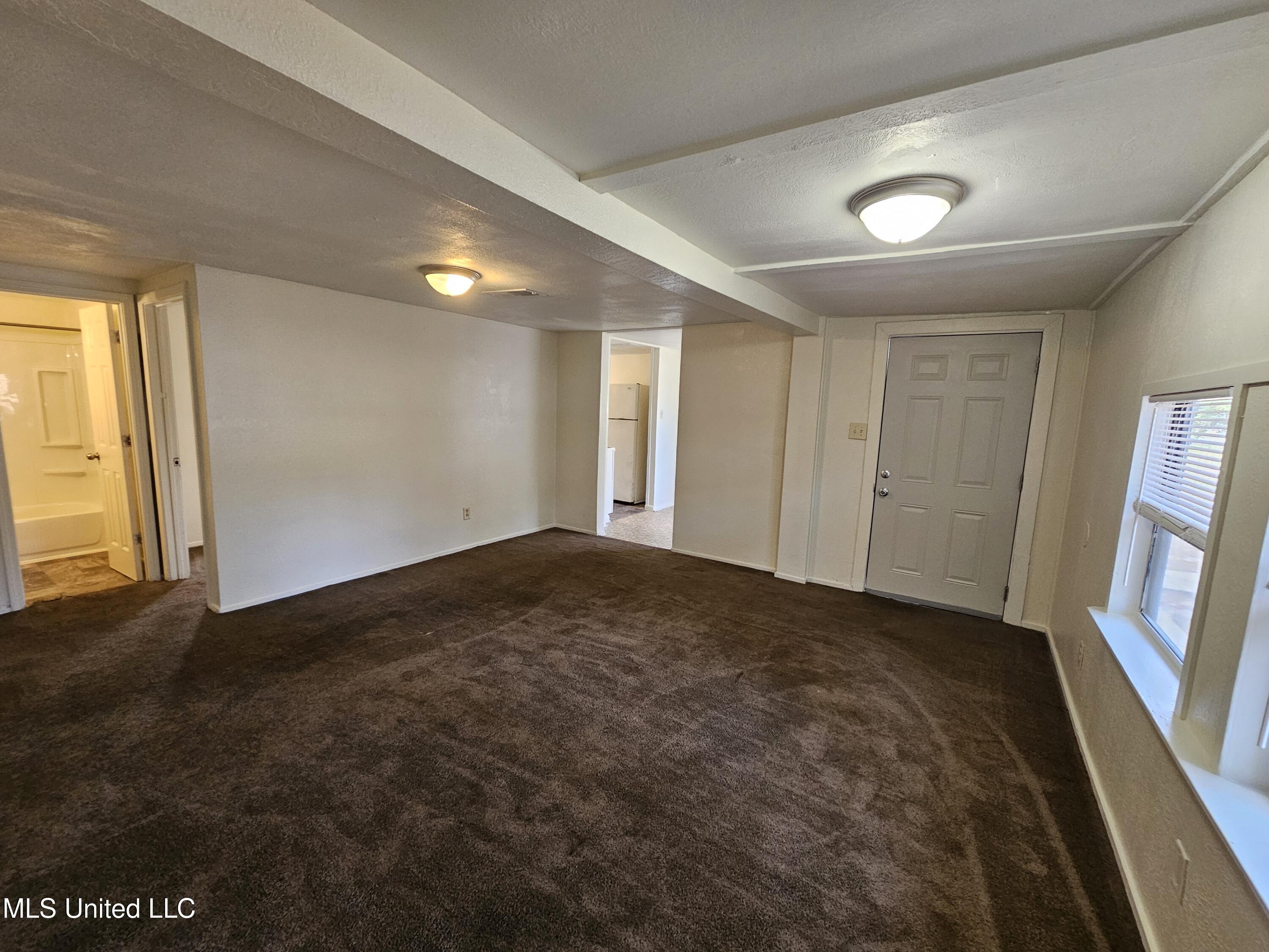 263 Mcdonnell Avenue Property Photo 18