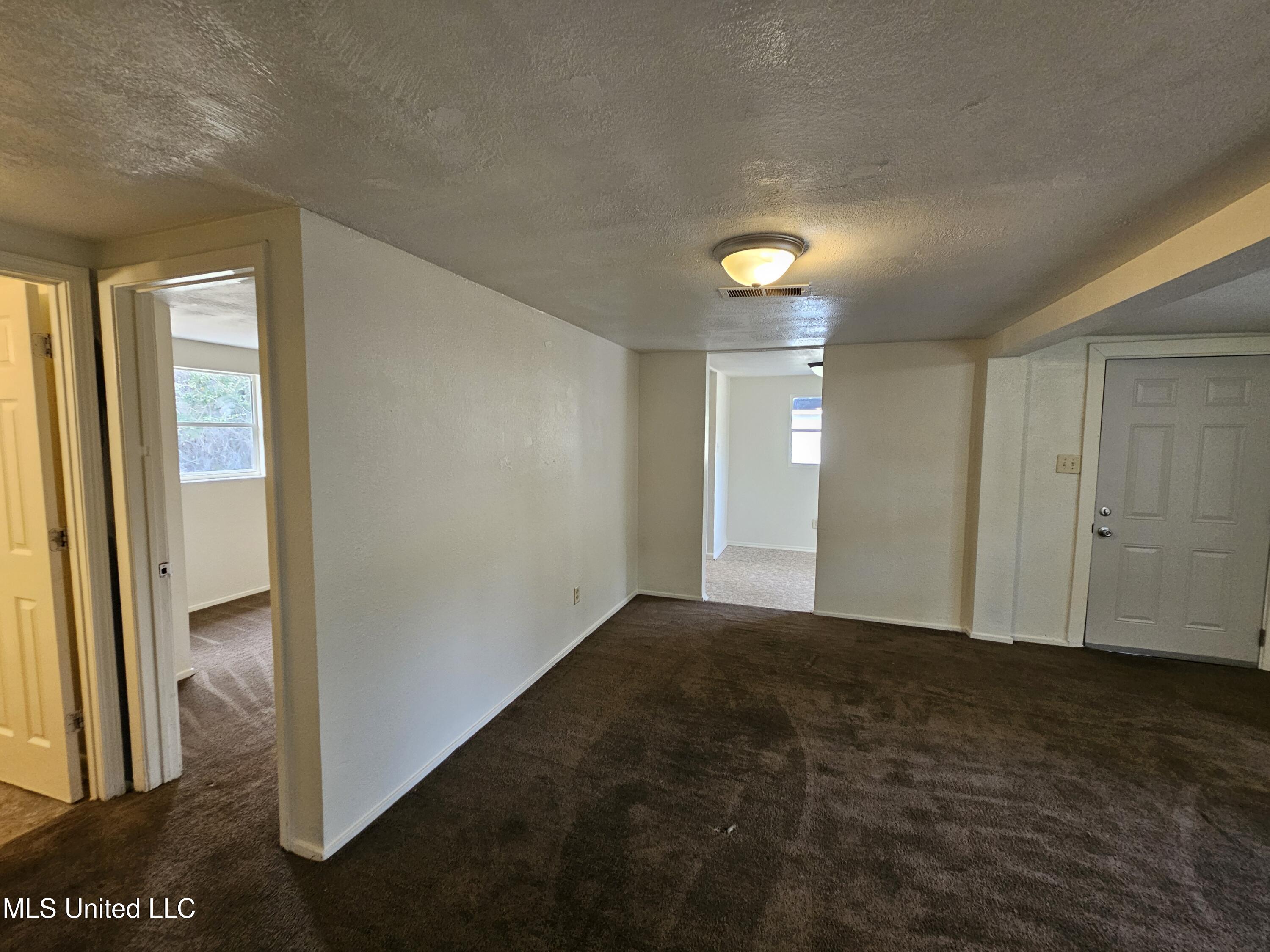 263 Mcdonnell Avenue Property Photo 19