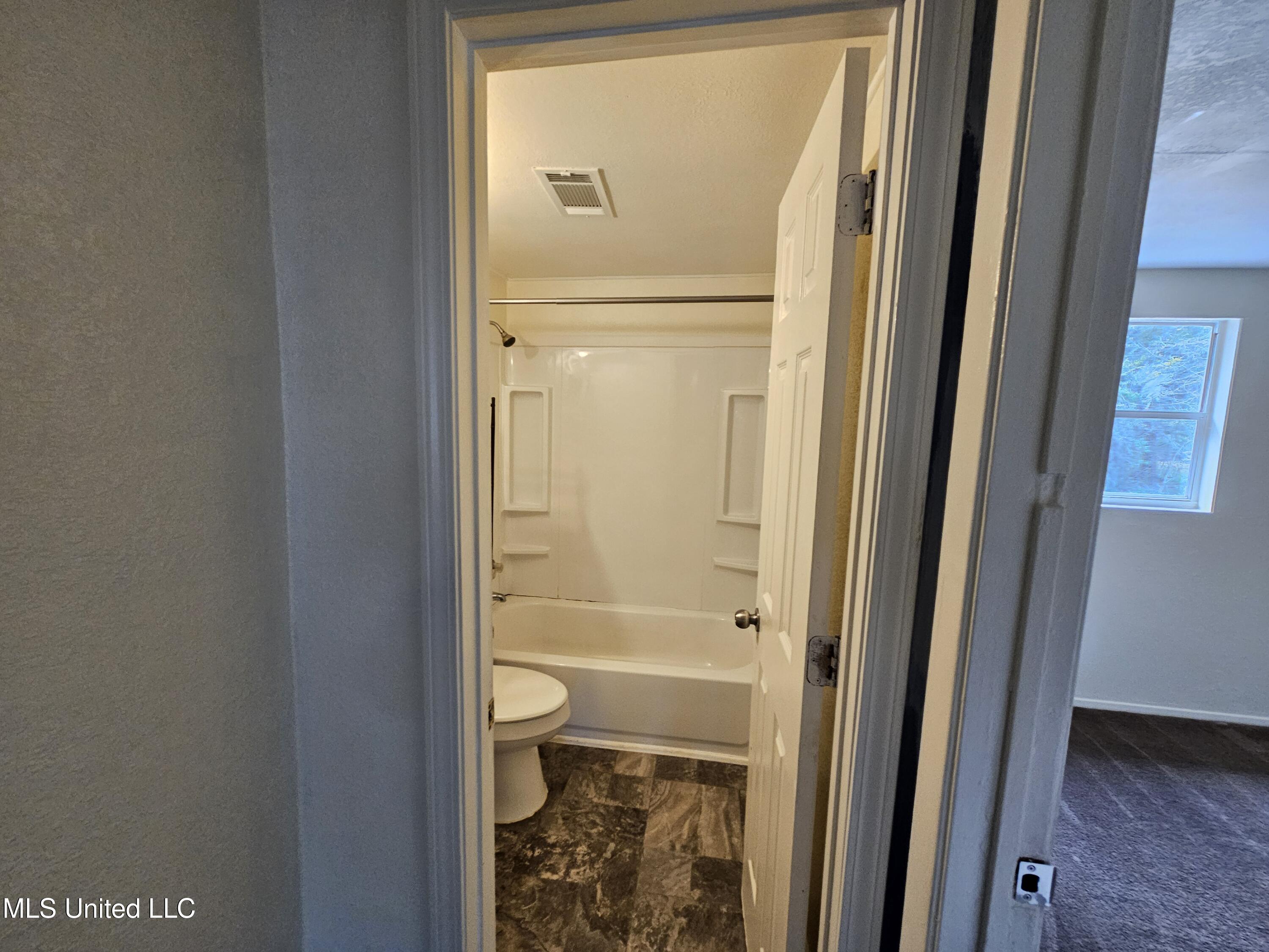 263 Mcdonnell Avenue Property Photo 21