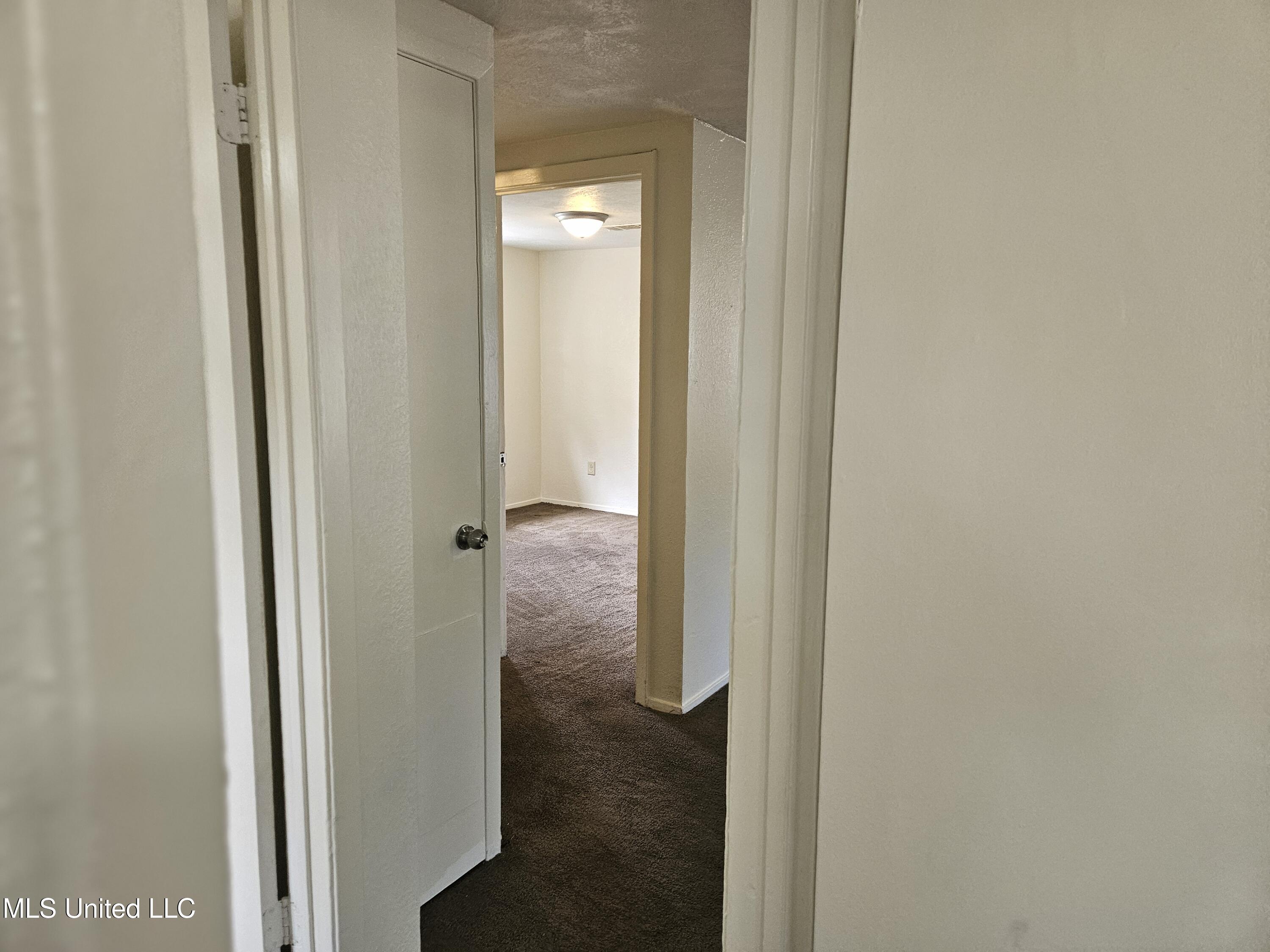 263 Mcdonnell Avenue Property Photo 27