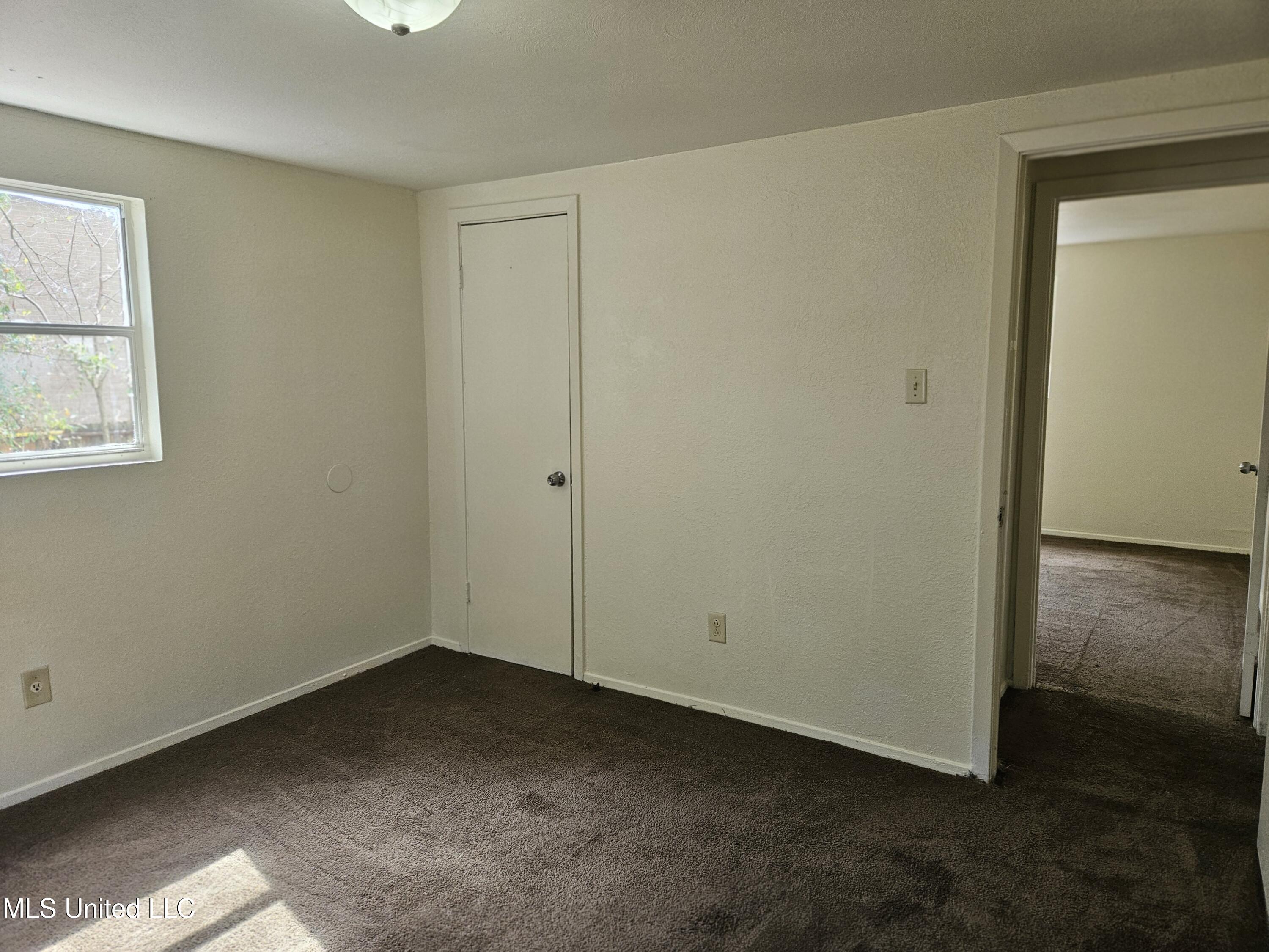 263 Mcdonnell Avenue Property Photo 29
