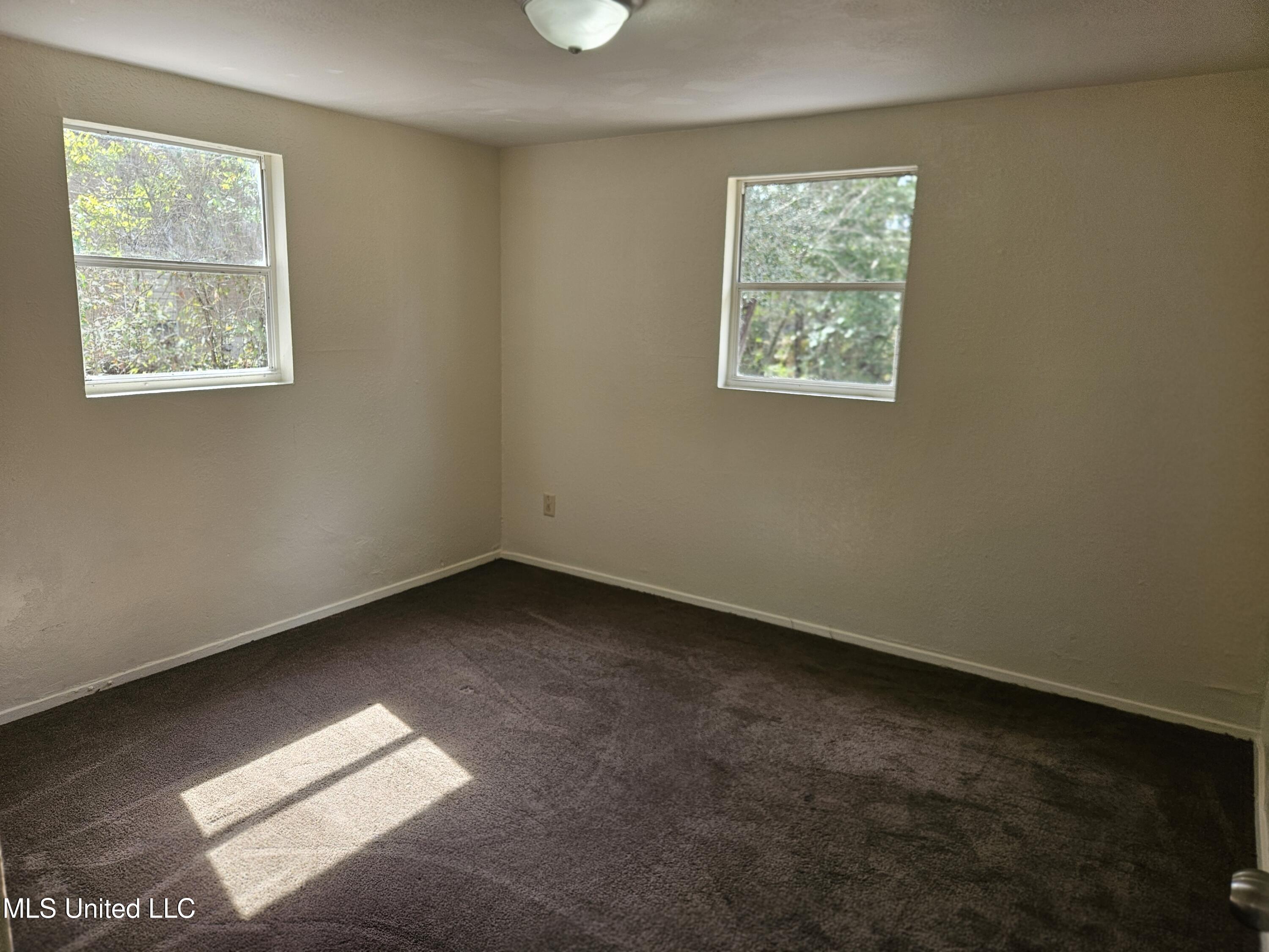 263 Mcdonnell Avenue Property Photo 30