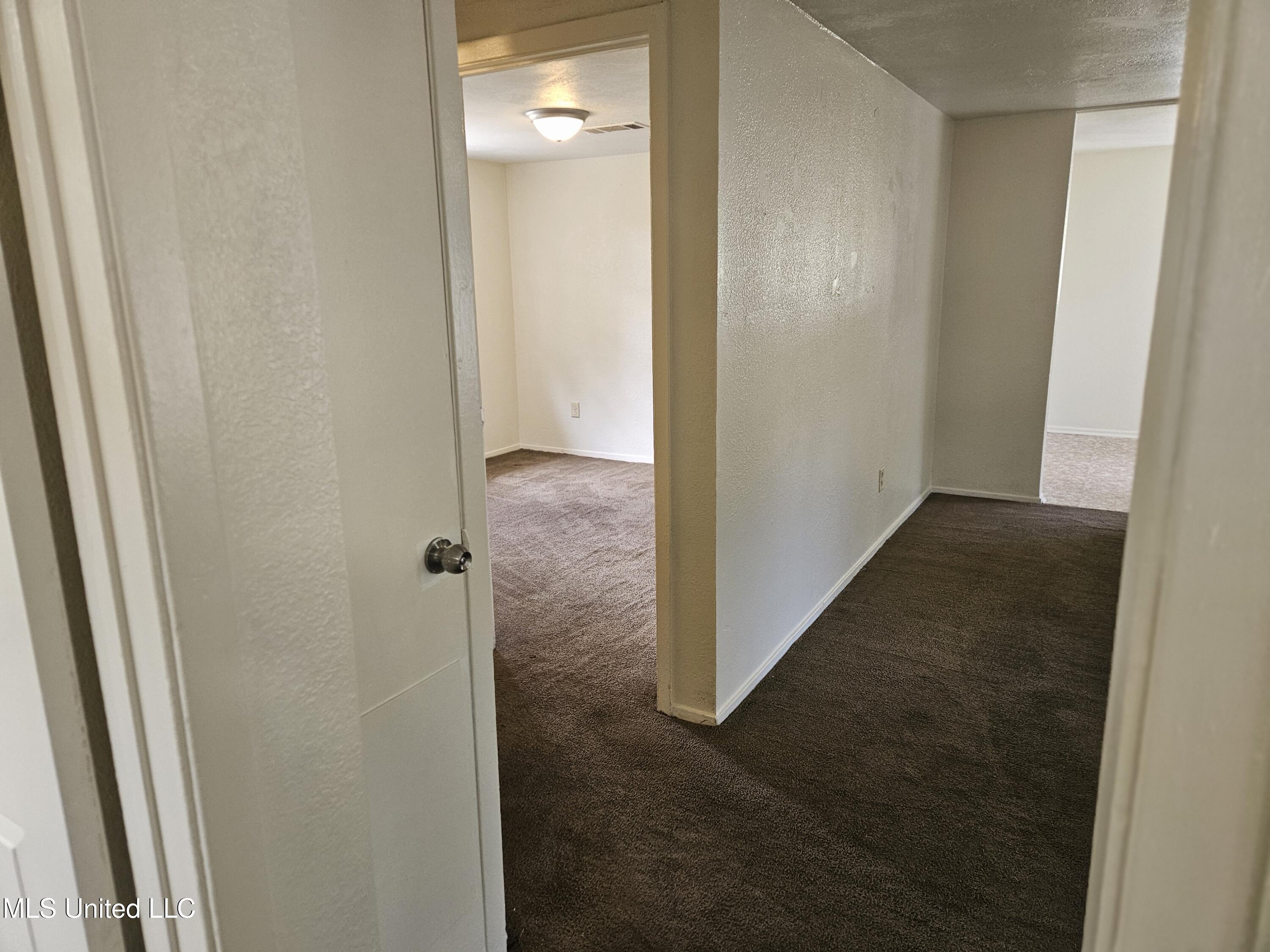 263 Mcdonnell Avenue Property Photo 31
