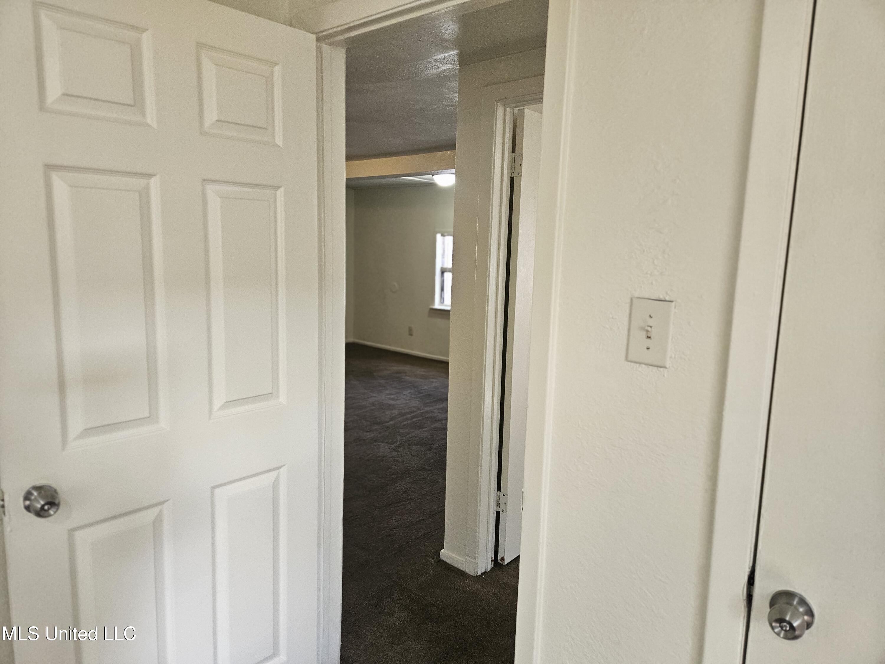 263 Mcdonnell Avenue Property Photo 32