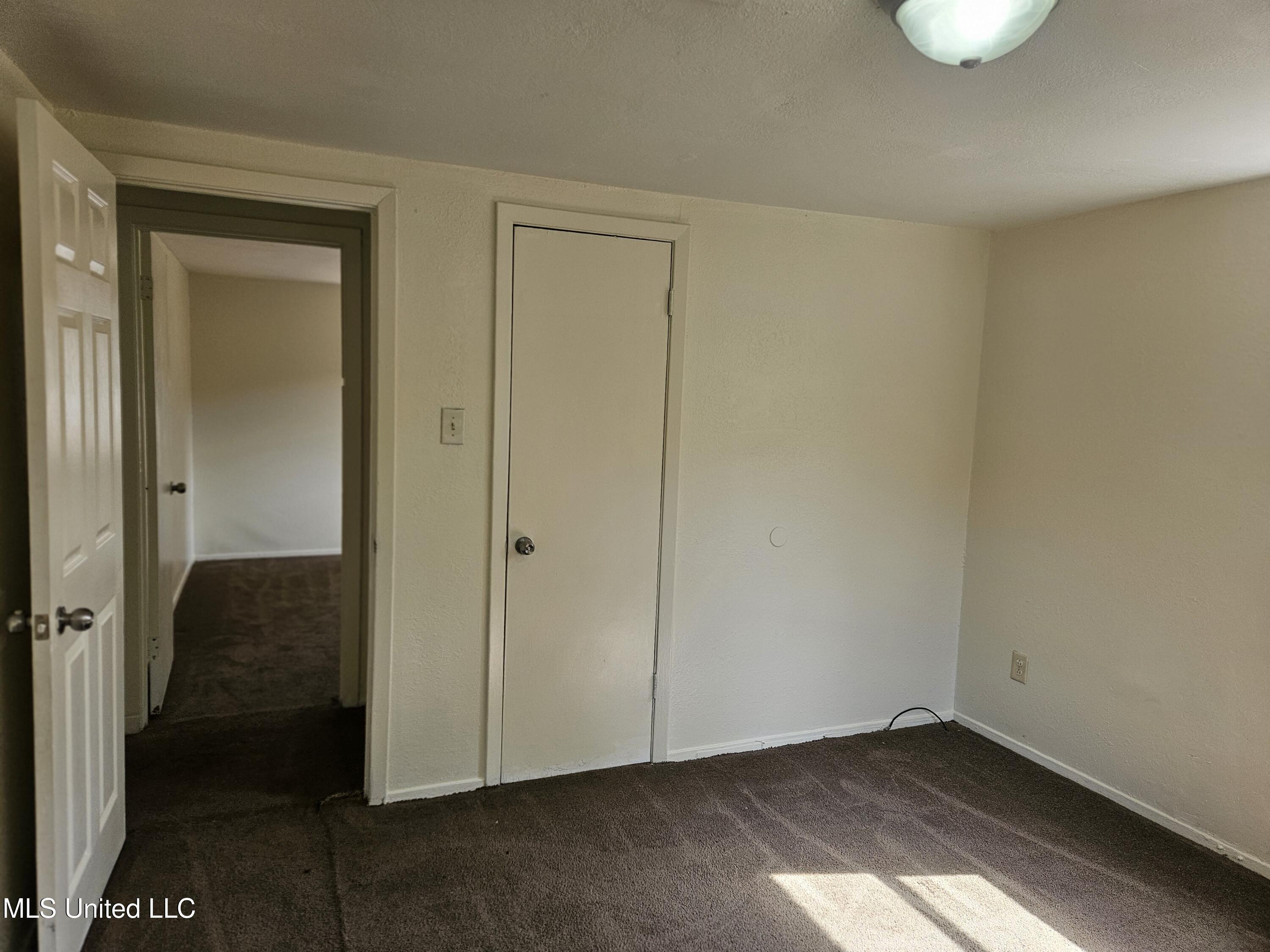 263 Mcdonnell Avenue Property Photo 34