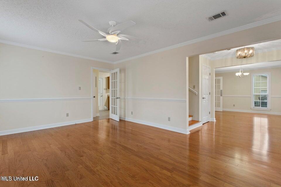 103 Red Wing Cove Property Photo 6