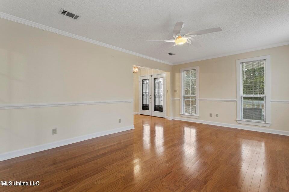 103 Red Wing Cove Property Photo 7