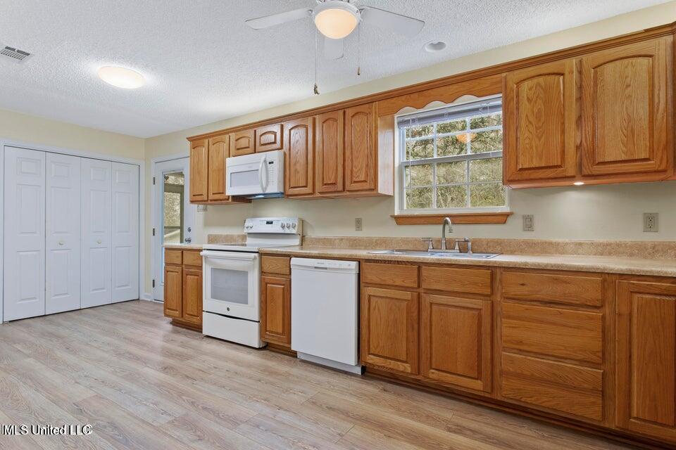 103 Red Wing Cove Property Photo 15