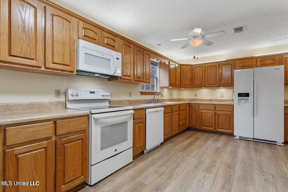 103 Red Wing Cove Property Photo 16