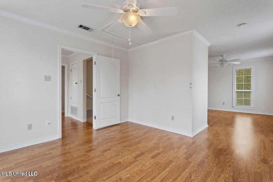 103 Red Wing Cove Property Photo 19