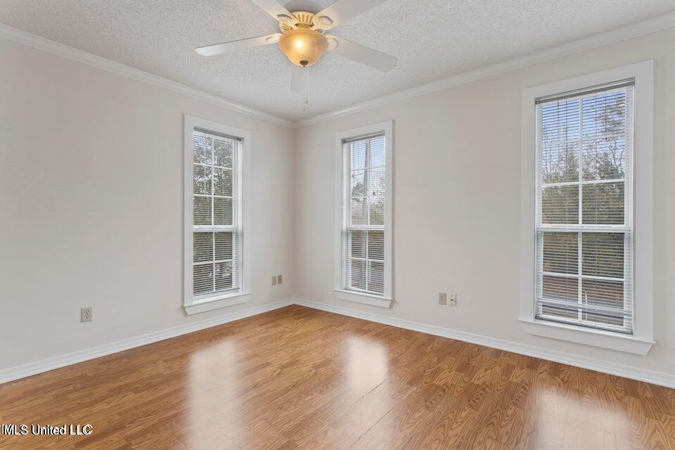 103 Red Wing Cove Property Photo 20