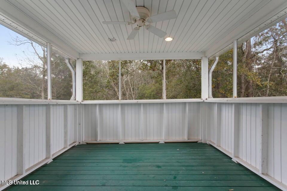 103 Red Wing Cove Property Photo 26
